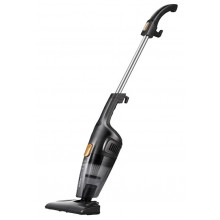 Пылесос Deerma DX115C