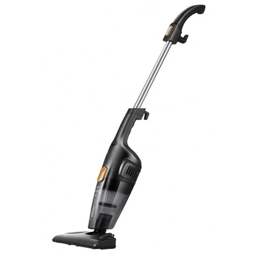 Пылесос Deerma DX115C