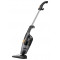 Пылесос Deerma DX115C