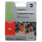 Картридж Cactus C13T05474010 (CS-EPT0547)