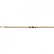 Барабанные палочки Vic Firth STB1