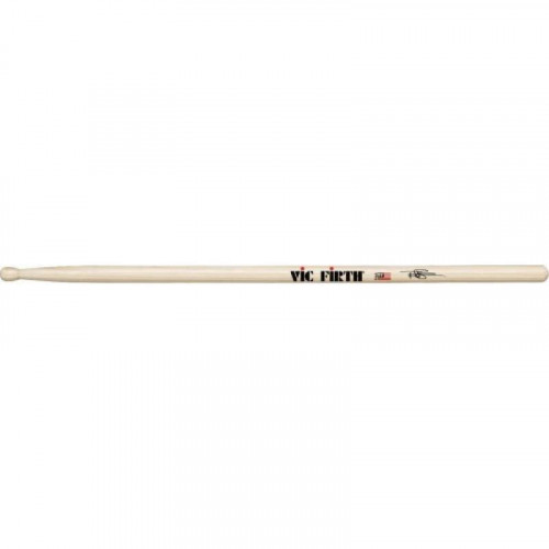 Барабанные палочки Vic Firth STB1