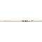 Барабанные палочки Vic Firth STB1