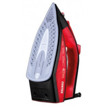 Утюг Centek CT-2355 red