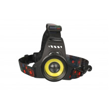 Фонарь Ultraflash E1335