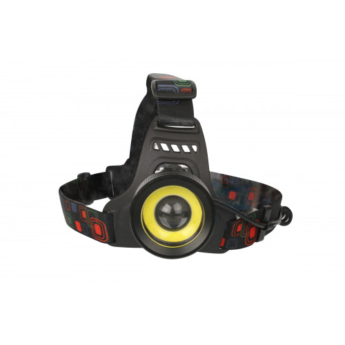 Фонарь Ultraflash E1335