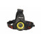 Фонарь Ultraflash E1335