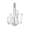 Блендер погружной Blackton Bt HB401P White