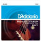 Струны D'Addario EJ87T