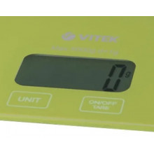 Весы кухонные Vitek VT-2417