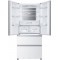 Холодильник Haier HB 18FGWAAARU