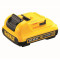 Аккумулятор DeWalt DCB127