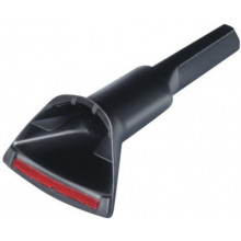 Пылесос Bosch BGS412234A