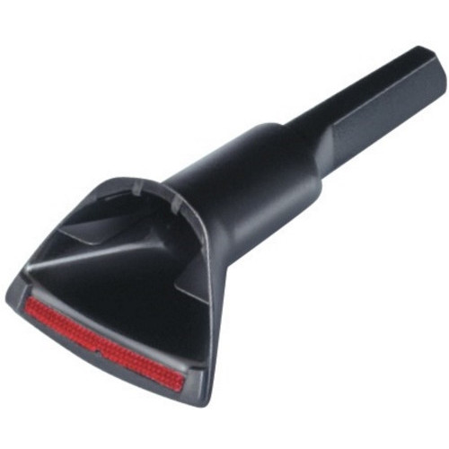 Пылесос Bosch BGS412234A
