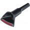 Пылесос Bosch BGS412234A