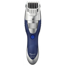 Триммер Panasonic ER-GB40-A520