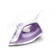 Утюг Philips DST1040/30