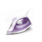 Утюг Philips DST1040/30
