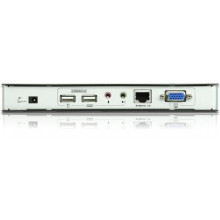 KVM удлинитель Aten CE750A