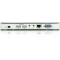 KVM удлинитель Aten CE750A
