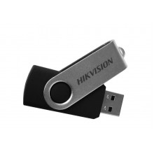 Флеш-диск Hikvision HS-USB-M200S/16G