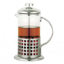 Френч-пресс Teco TC-F4100