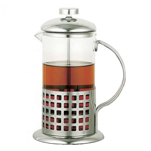 Френч-пресс Teco TC-F4100