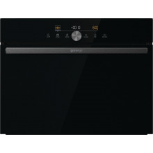 Встраиваемый электрический духовой шкаф Gorenje BCM4547DG