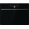 Встраиваемый электрический духовой шкаф Gorenje BCM4547DG