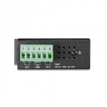Коммутатор Planet ISW-500T