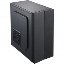 Корпус Accord ACC-CL292B