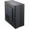 Корпус Accord ACC-CL292B