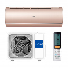 Сплит-система Haier AS25S2SJ1FA-G/1U25MECFRA