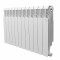 Радиатор отопления Royal Thermo Vittoria Super 500 2.0 - 10