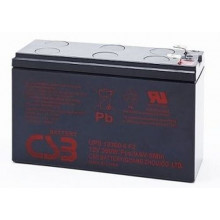 Батарея для ИБП CSB UPS12360 7 F2