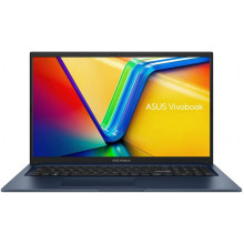 Ноутбук Asus 90NB10F2-M00DF0