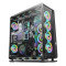 Корпус Thermaltake Core P8 TG (CA-1Q2-00M1WN-00)