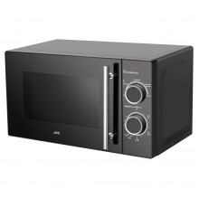 Микроволновая печь JVC JK-MW143M