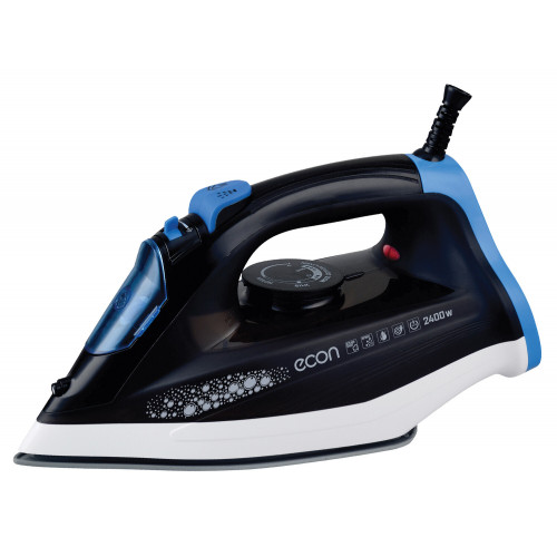 Утюг Econ ECO-BI2404