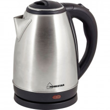 Чайник электрический Homestar HS-1010A