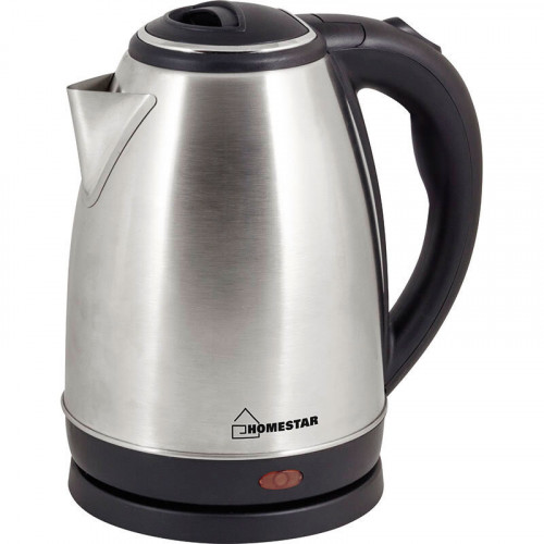 Чайник электрический Homestar HS-1010A