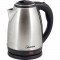 Чайник электрический Homestar HS-1010A