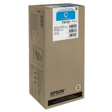 Картридж Epson C13T974200