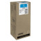 Картридж Epson C13T974200