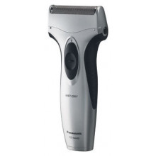Бритва Panasonic ES SA40 S520