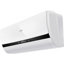 Внутренний блок AUX AMWM-H12/4R1 (L) (v2)