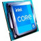 Процессор Intel Core i5-11400 Oem (CM8070804497015)