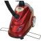 Отпариватель Grand Master GM-S205 Professional красный