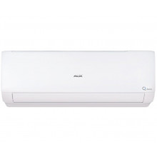 Сплит-система AUX ASW-H24A4/QH-R1