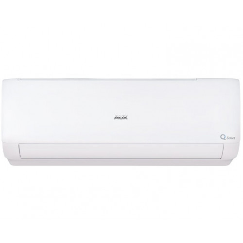 Сплит-система AUX ASW-H24A4/QH-R1